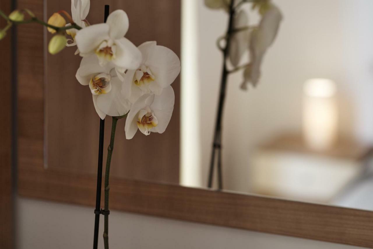 Buonocore Apartment Trogir Eksteriør billede